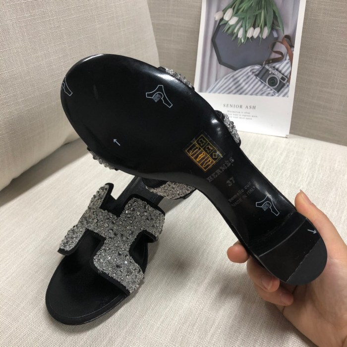 Oasis  Slides(Female)35-42=