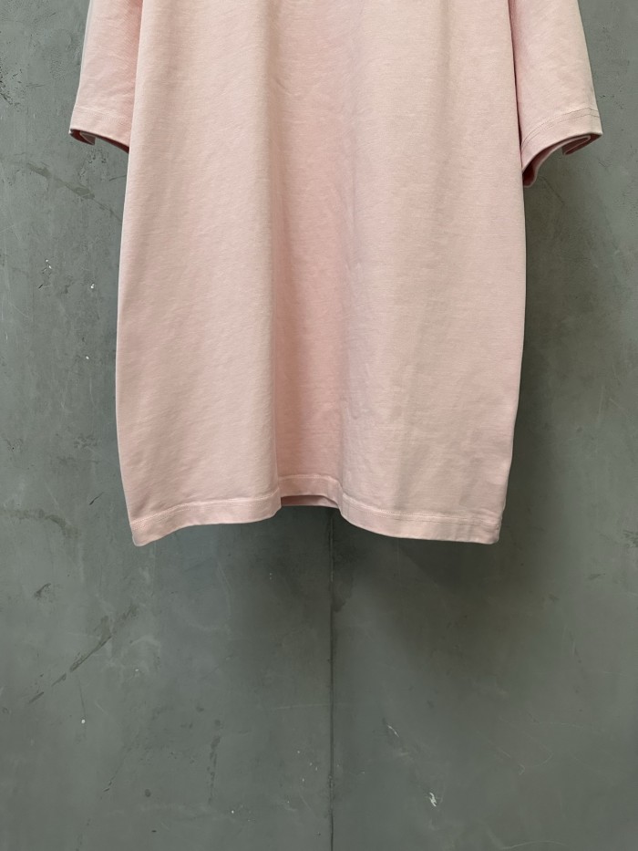 TEES