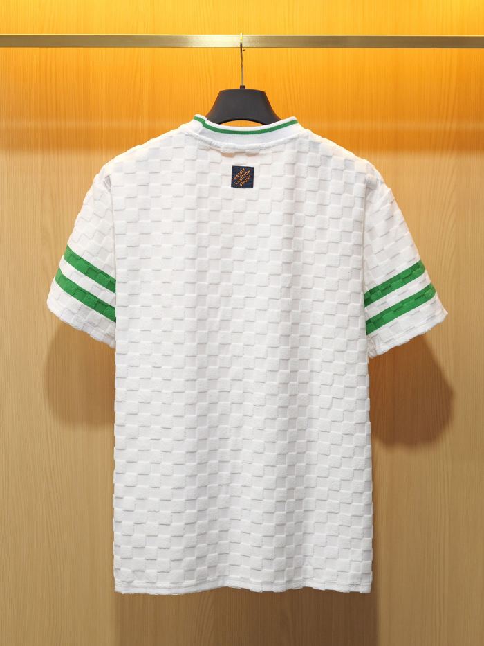 TEES