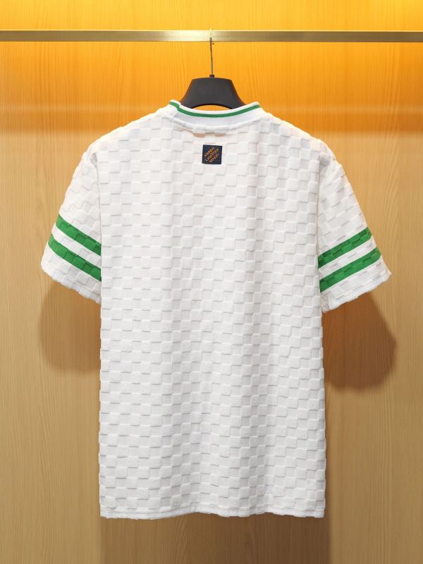 TEES