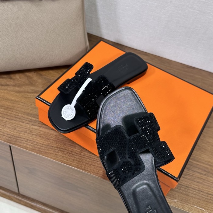 Oran  Slides(Female)35-42=
