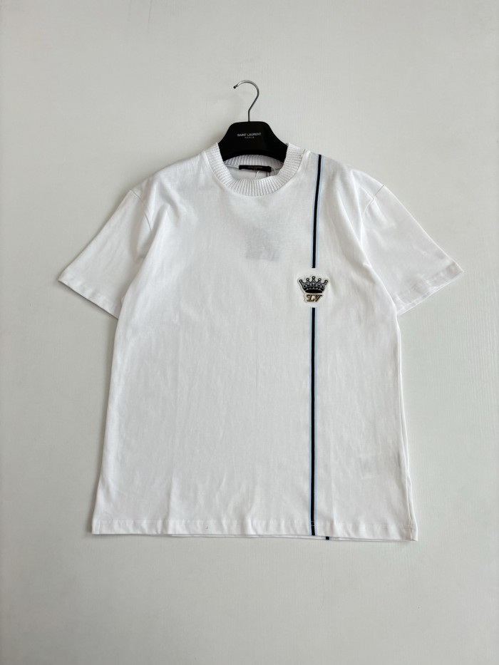 TEES