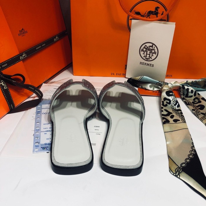 Oran  Slides(Female)35-42=
