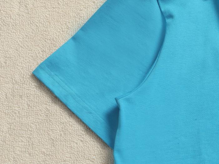 TEES