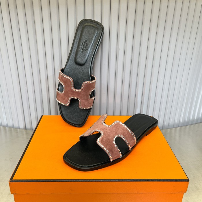 Oran  Slides(Female)35-42=