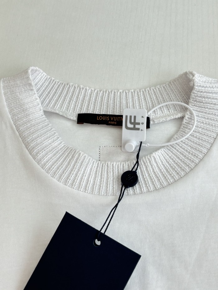 TEES