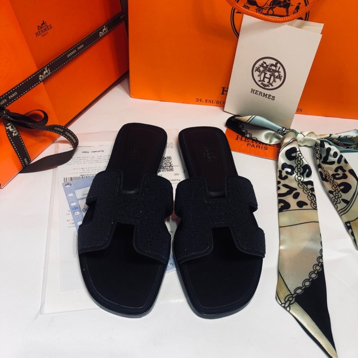 Oran  Slides(Female)35-42=