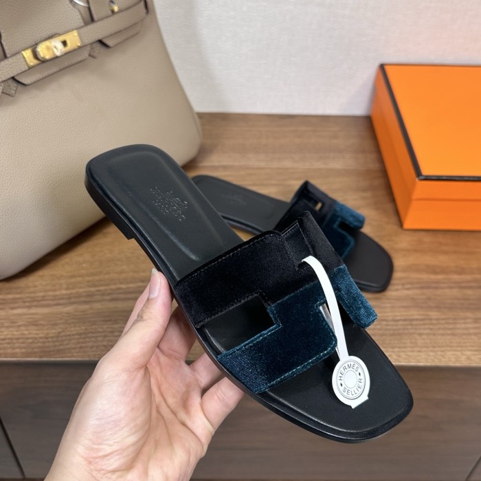 Oran  Slides(Female)35-42=