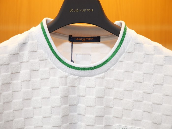 TEES