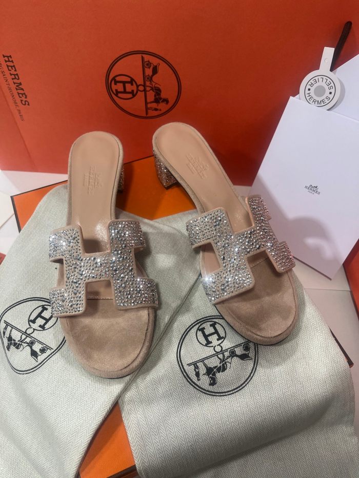 Oasis  Slides(Female)35-42=