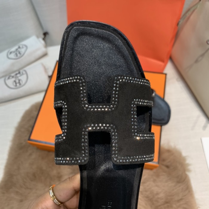 Oran  Slides(Female)35-42=