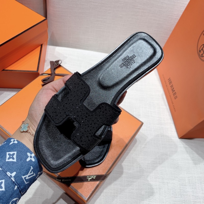 Oran  Slides(Female)35-42=