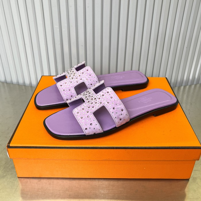 Oran  Slides(Female)35-42=