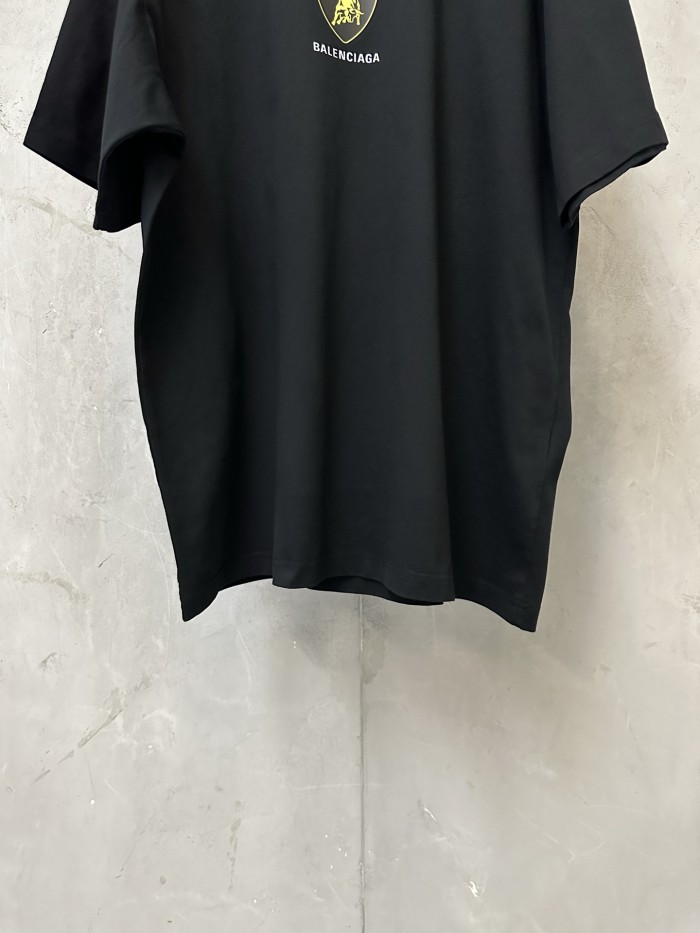 TEES