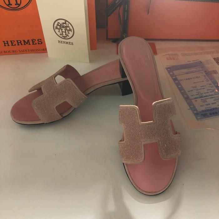 Oasis  Slides(Female)35-42=