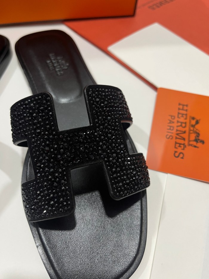 Oran  Slides(Female)35-42=