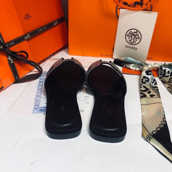 Oran  Slides(Female)35-42=