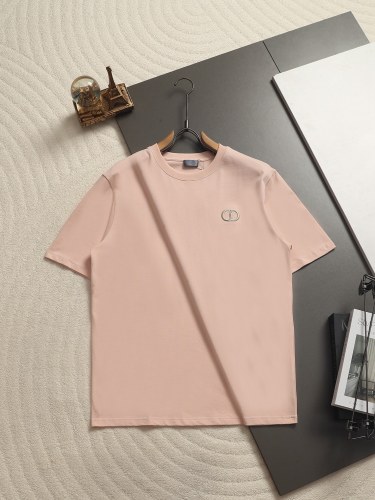 TEES