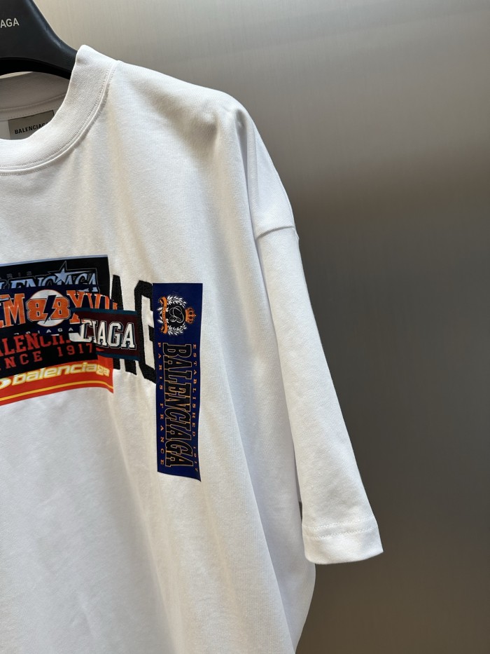 TEES