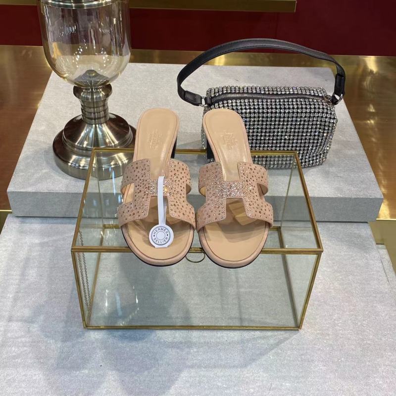 Oasis  Slides(Female)35-42=