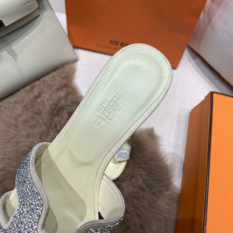 Oasis  Slides(Female)35-42=