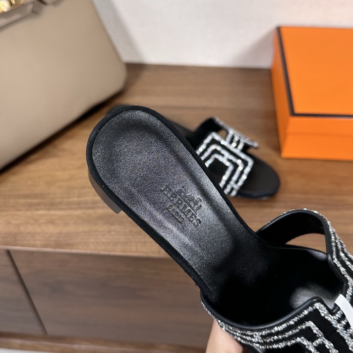 Oasis  Slides(Female)35-42=