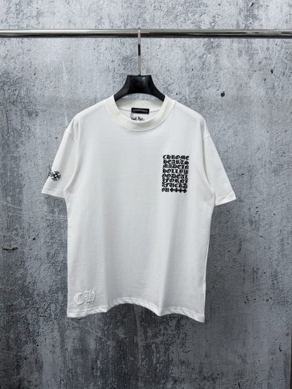 TEES