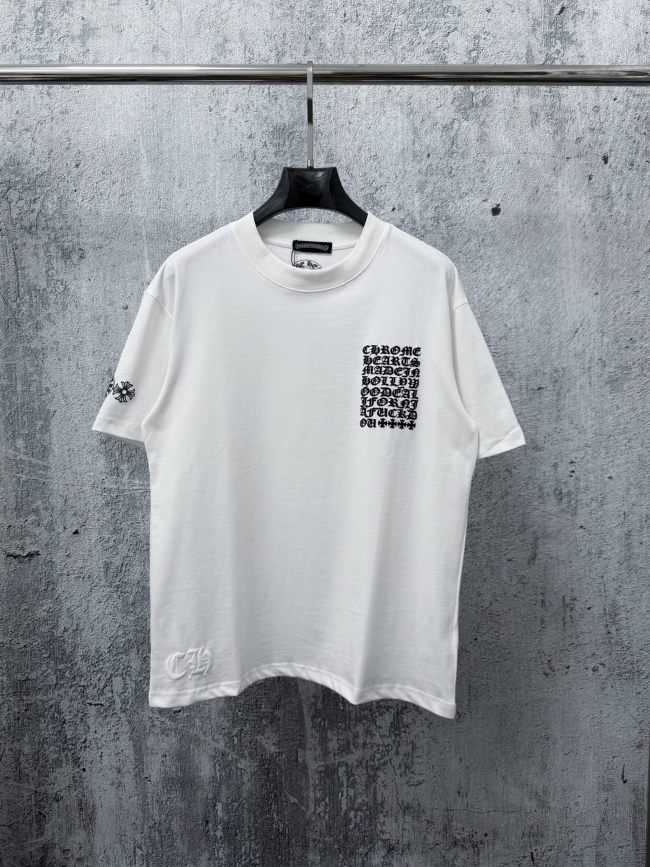 TEES