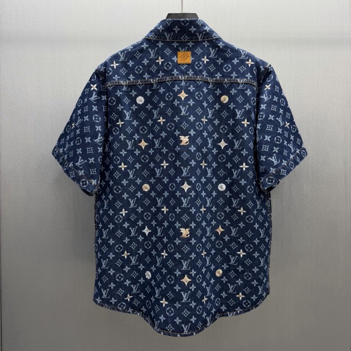 SHIRTS