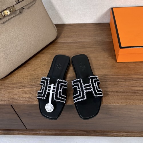 Oran  Slides(Female)35-42=