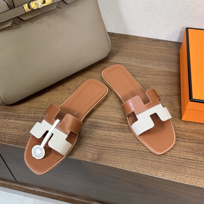 Oran  Slides(Female)35-42=