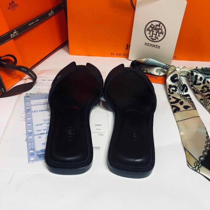 Oran  Slides(Female)35-42=