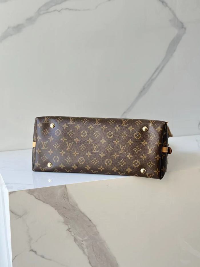 MM Carryall  “39*30*15CM” 025