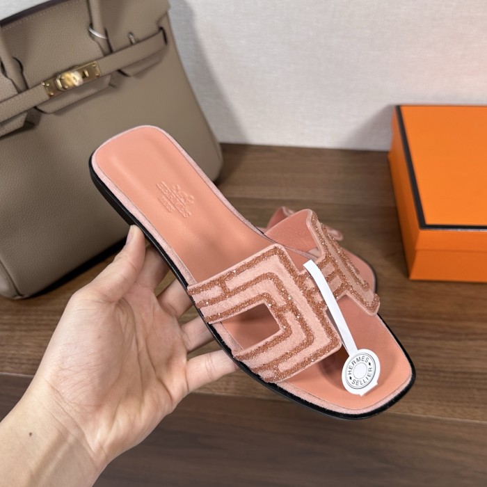 Oran  Slides(Female)35-42=