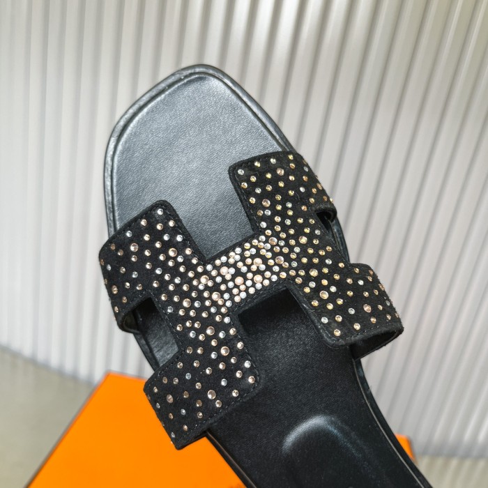 Oran  Slides(Female)35-42=