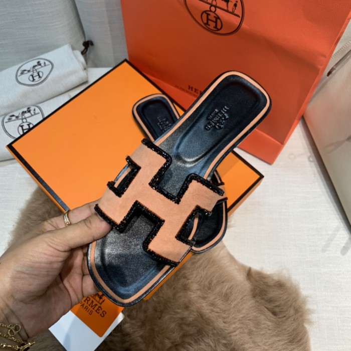 Oran  Slides(Female)35-42=