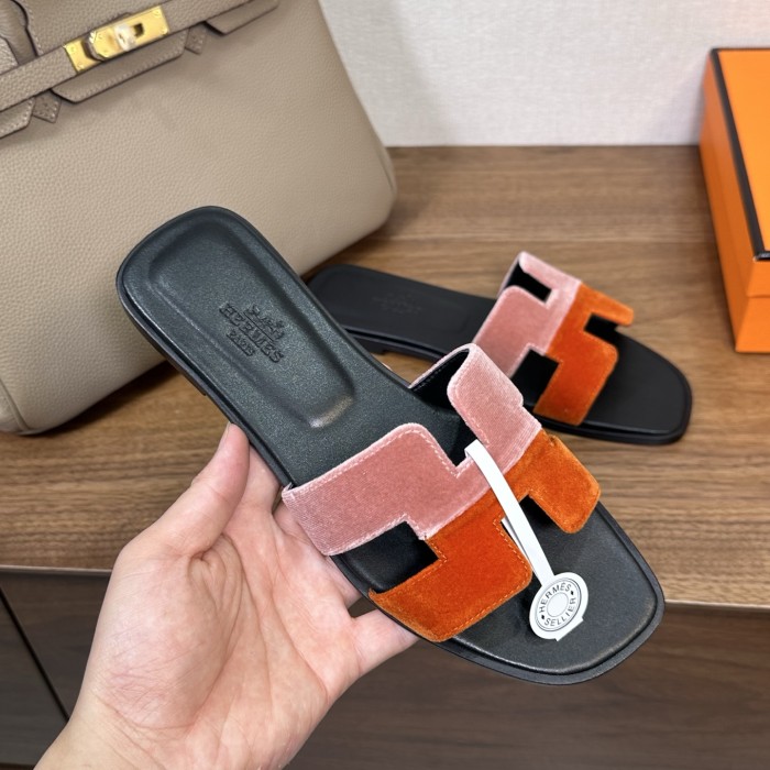 Oran  Slides(Female)35-42=