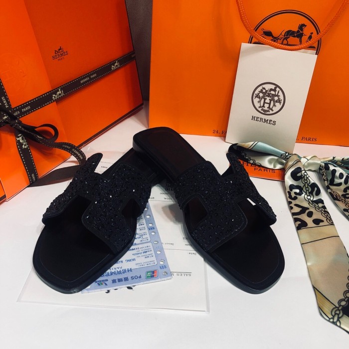 Oran  Slides(Female)35-42=