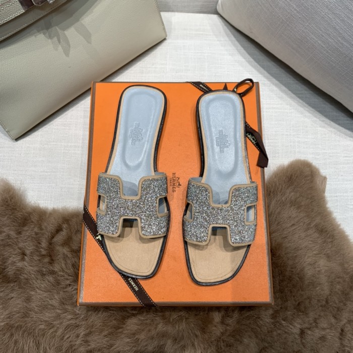 Oasis  Slides(Female)35-42=