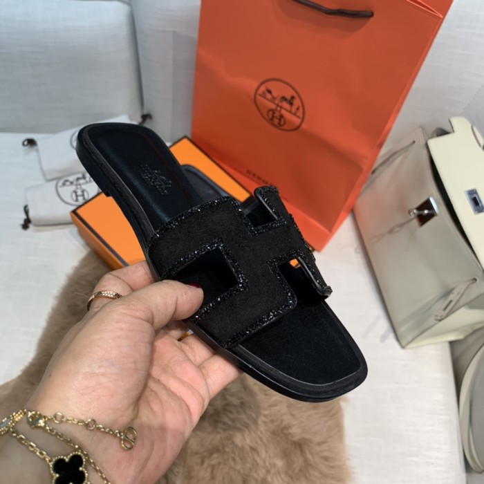 Oran  Slides(Female)35-42=