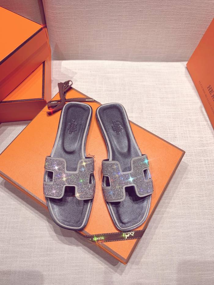 Oran  Slides(Female)35-42=