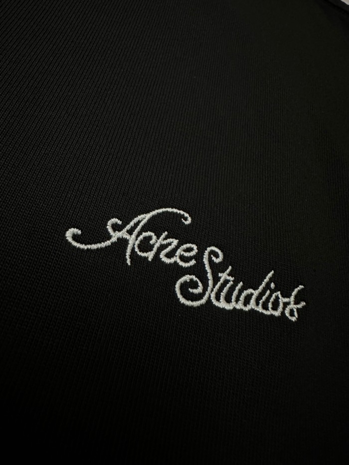 TEES