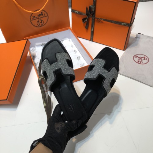Oran  Slides(Female)35-42=