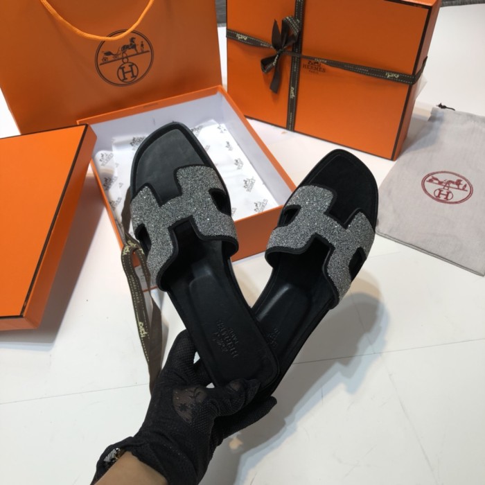 Oran  Slides(Female)35-42=