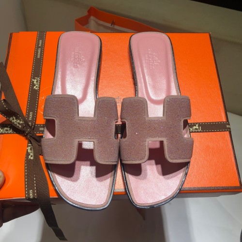 Oran  Slides(Female)35-42=