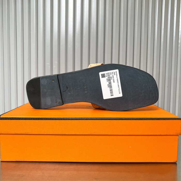 Oran  Slides(Female)35-42=