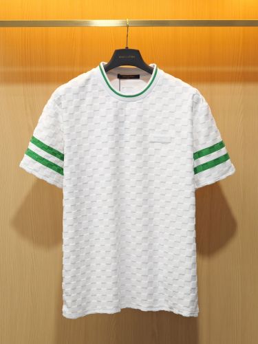 TEES