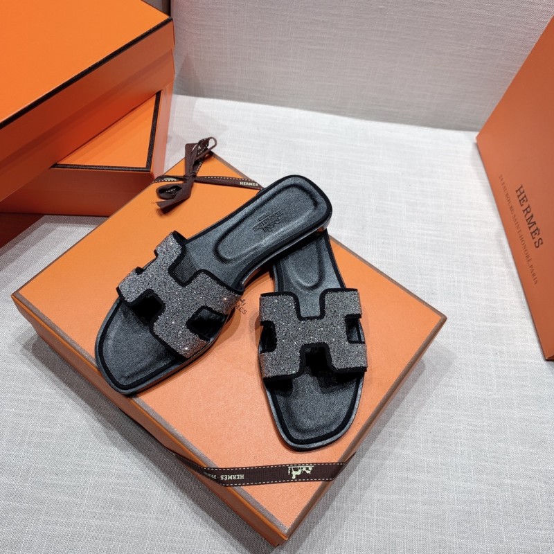 Oran  Slides(Female)35-42=