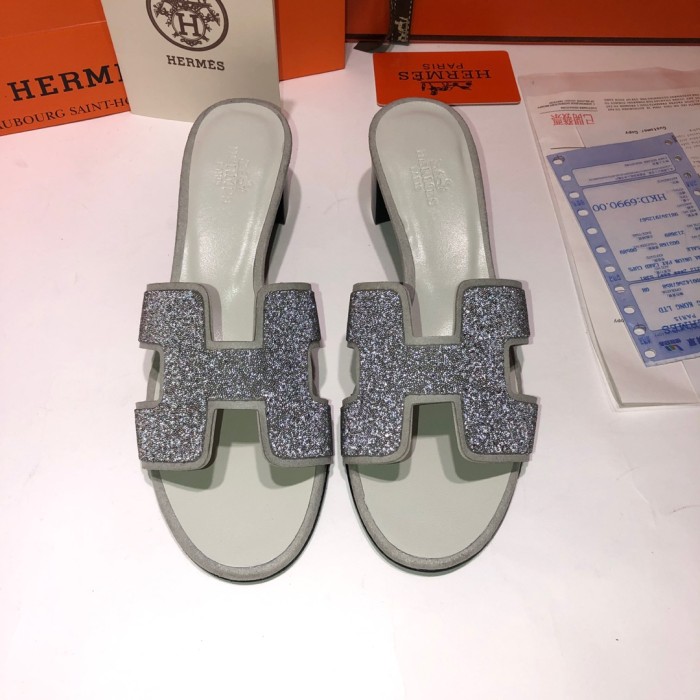 Oasis  Slides(Female)35-42=