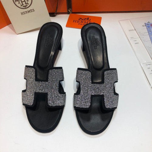 Oasis  Slides(Female)35-42=
